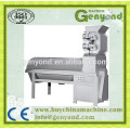 Top Quality Automatic Pomegranate Peeling Machine